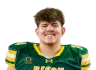 Brett Tastad headshot