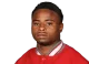 Kamran Williams headshot