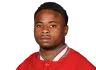 Kamran Williams headshot