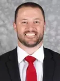 Quinn Billerman headshot
