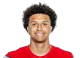 Lloyd Jones III headshot