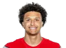 Lloyd Jones III headshot