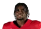 Courtney Crutchfield headshot
