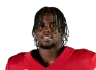 Courtney Crutchfield headshot