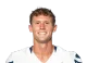 Maguire Anderson headshot