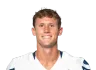Maguire Anderson headshot