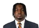 Myles Brown headshot