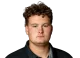 Gavin Jones headshot