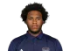 Daughtry Richardson headshot