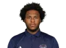Daughtry Richardson headshot