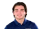 Troy Hazuda headshot