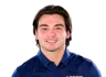 Troy Hazuda headshot