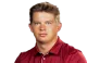 Max Dowling headshot
