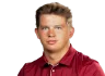 Max Dowling headshot