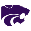Kansas State logo