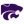 Kansas State logo