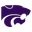 Kansas State logo