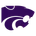 Kansas State logo