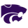 Kansas State logo