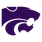 Kansas State logo