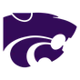 Kansas State logo