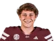 Luke Kromenhoek headshot