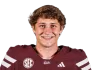 Luke Kromenhoek headshot