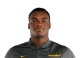 Johnny Williams IV headshot