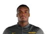 Johnny Williams IV headshot