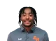 Tyler Bailey headshot