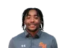 Tyler Bailey headshot