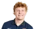 John McGuire headshot