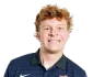 John McGuire headshot