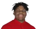 Spike Sowells Jr. headshot