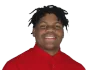 Spike Sowells Jr. headshot