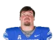 Matt Adcock headshot