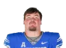 Matt Adcock headshot