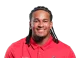 Darin Conley headshot