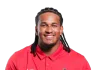 Darin Conley headshot