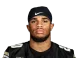 Jaron Thomas headshot