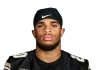 Jaron Thomas headshot
