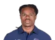 Mekhi Anderson headshot
