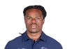 Mekhi Anderson headshot