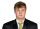 Jake Ryan headshot