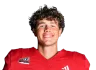 Hunter McKee headshot