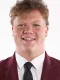 Breck Kolojay headshot