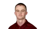 Tucker Holloway headshot