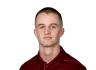 Tucker Holloway headshot