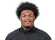 Greg Smith Jr. headshot