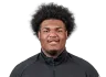 Greg Smith Jr. headshot